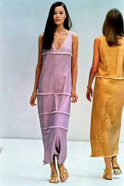 Look 36